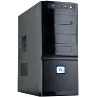 Case for PC Delux DLC-MD209-450
