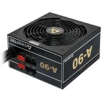Power supply unit Chieftec 750W (GDP-750C)