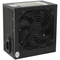 Блок живлення Casecom 450W (CM 450 ATX)