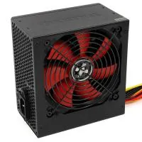 Power supply Xilence 500W (XP500R6)