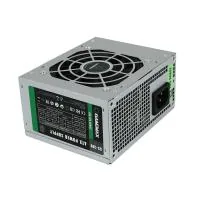 Power supply unit Gamemax 300W (ATX-300 SFX)