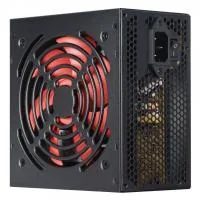 Power supply unit Xilence 500W (XP500R7)