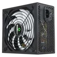 Power supply unit Gamemax 500W (GP-500)