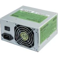 Power supply unit Chieftec 400W (PSF-400B)