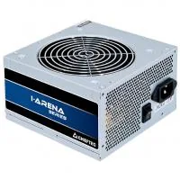 Power supply unit Chieftec 450W (GPB-450S)