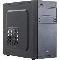 Case for PC Vinga CS301B