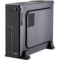 Case for PC Vinga CS302B