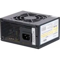 Vinga 400W OEM power supply unit (VmPS-400-120)