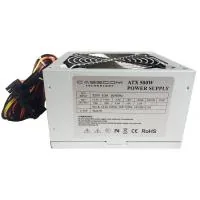 Power supply unit Casecom 500W (CM 500 ATX)