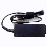 Power supply unit Gamemax 60W (GM-60)