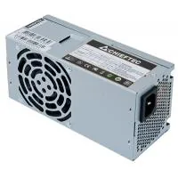Power supply unit Chieftec 350W (GPF-350P)