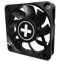 Cooler for Xilence XF031 case