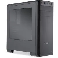 Vinga Winston PC case