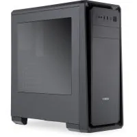 Корпус для ПК Vinga Sain 1