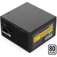 Vinga 500W power supply unit (VPS-500P)