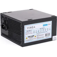 Vinga 500W OEM power supply unit (PSU-500-12)