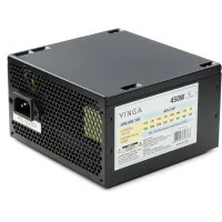 Vinga 450W OEM power supply unit (VPS-450-120)