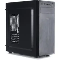 Case for PC Vinga Apache-500W