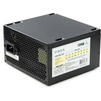 Vinga 500W OEM power supply unit (VPS-500-120)