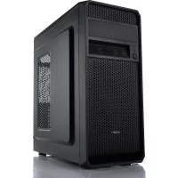 Case for PC Vinga CS210B