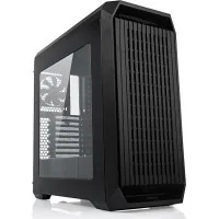 Vinga Cobalt PC case
