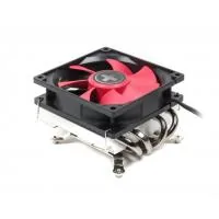 Cooler for the processor Xilence I404T (XC041)