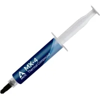 Thermal paste Arctic MX-4 20g (ACTCP00001B)