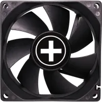 Cooler for Xilence XF034 case