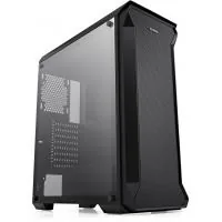 Vinga Tank PC case