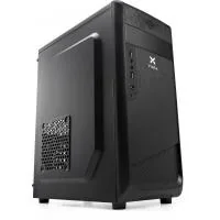 Case for PC Vinga CS110B