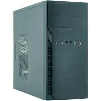 Корпус для ПК Chieftec ELOX (HO-12B-OP)