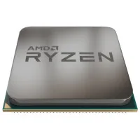 AMD Ryzen 3 3200G processor (YD3200C5M4MFH)