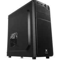 Case for PC Vinga CS111B