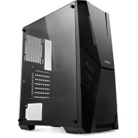 Case for PC Vinga CS213B