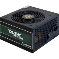Power supply unit Chieftec 600W TASK (TPS-600S)