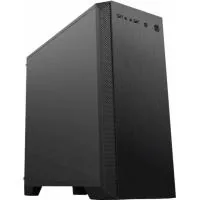 Case for Gamemax SILENT HILL PC