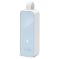 Network card TP-Link UE200