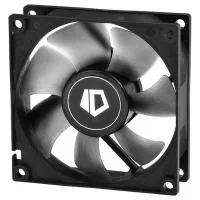 ID-Cooling NO-8025-SD case cooler