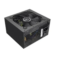 Блок живлення Casecom 550W (CC-550W-12CM)