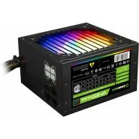 Power supply unit Gamemax 600W (VP-600-M-RGB)