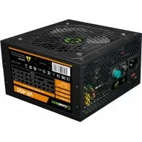 Power supply unit Gamemax 450W (VP-450)