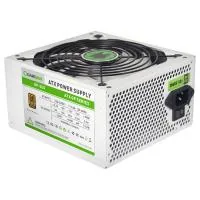 Power supply unit Gamemax 550W (GP-550-White)