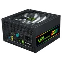 Power supply unit Gamemax 800W (VP-800-RGB)