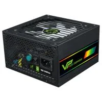 Power supply unit Gamemax 700W (VP-700-RGB)