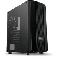 Vinga Legend PC case