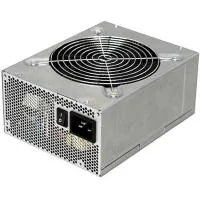Power supply unit FSP 1200W (FSP1200-50AAG)