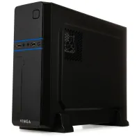 Case for PC Vinga CS312B