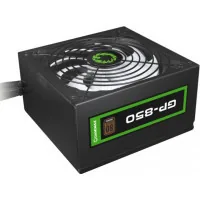 Power supply unit Gamemax 850W (GP-850)