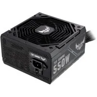 ASUS 550W power supply unit (TUF-GAMING-550B)