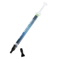 Thermal paste Gelid Solutions GC-Extreme 1g (TC-GC-03-D)